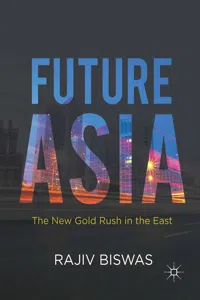 Future Asia_cover