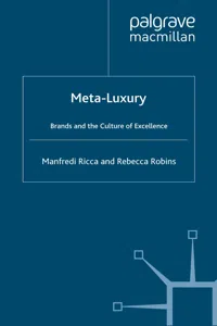 Meta-Luxury_cover