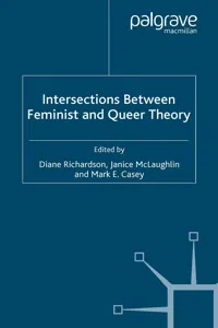 Intersections between Feminist and Queer Theory_cover