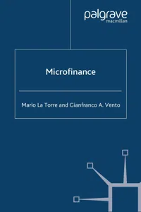 Microfinance_cover