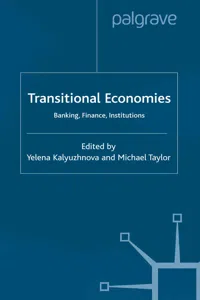 Transitional Economies_cover