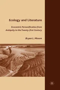 Ecology and Literature_cover