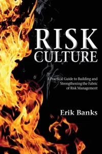 Risk Culture_cover