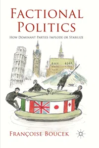 Factional Politics_cover