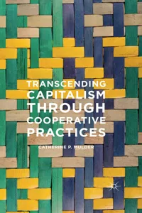 Transcending Capitalism Through Cooperative Practices_cover