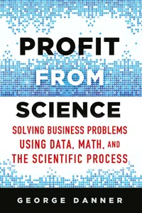 Profit from Science_cover