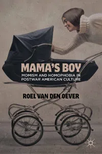 Mama's Boy_cover