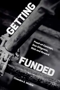Getting Funded_cover