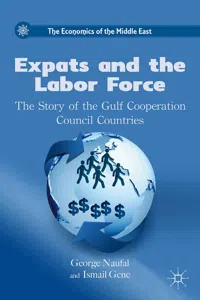 Expats and the Labor Force_cover