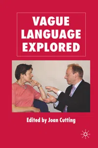 Vague Language Explored_cover