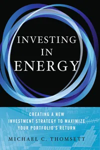 Investing in Energy_cover