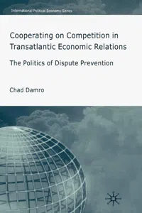 Cooperating on Competition in Transatlantic Economic Relations_cover