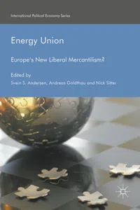 Energy Union_cover