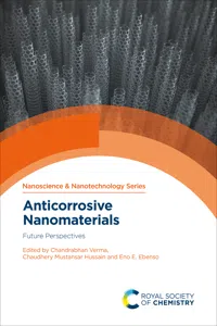 Anticorrosive Nanomaterials_cover