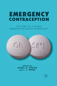 Emergency Contraception_cover