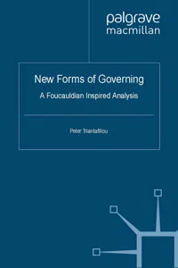 New Forms of Governing_cover