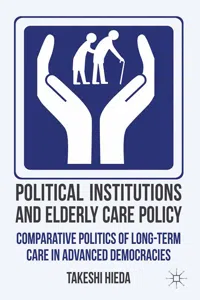 Political Institutions and Elderly Care Policy_cover