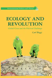 Ecology and Revolution_cover