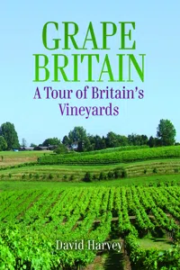 Grape Britain_cover