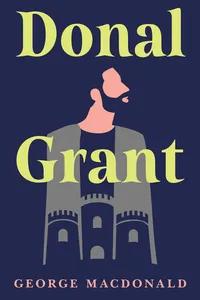 Donal Grant_cover