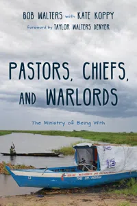 Pastors, Chiefs, and Warlords_cover