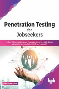 Penetration Testing for Jobseekers_cover