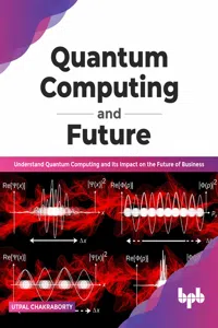 Quantum Computing and Future_cover