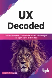 UX Decoded_cover
