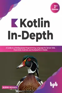 Kotlin In-Depth_cover