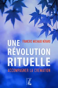 Une révolution rituelle_cover