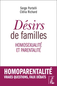 Désirs de familles_cover