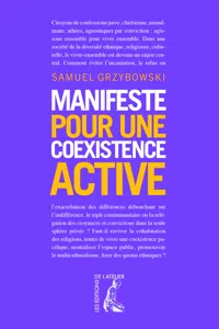 Manifeste pour une coexistence active_cover