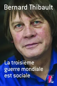 La troisième guerre mondiale est sociale_cover