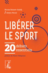 Libérer le sport_cover