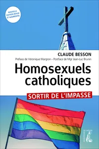 Homosexuels catholiques_cover