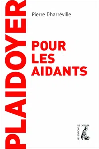 Plaidoyer pour les aidants_cover