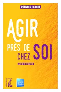 Agir près de chez soi_cover