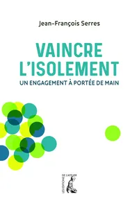 Vaincre l'isolement_cover