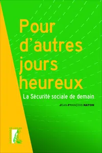 Pour d'autres jours heureux_cover