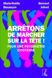 Arrêtons de marcher sur la tête_cover