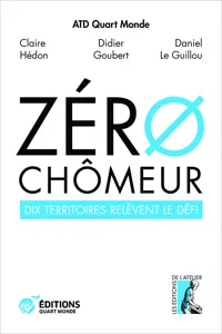 Zéro chômeur !_cover