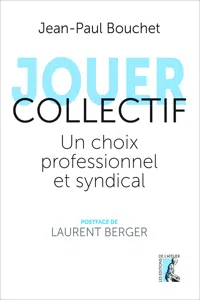 Jouer collectif_cover