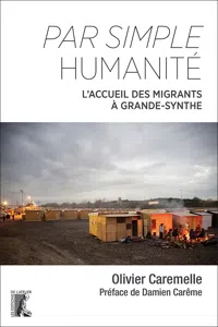 Par simple humanité_cover