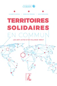 Territoires solidaires en commun_cover