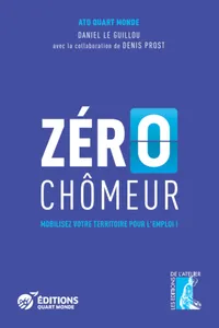 Zéro chômeur_cover