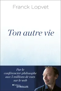 Ton autre vie_cover