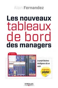 Les nouveaux tableaux de bord des managers_cover