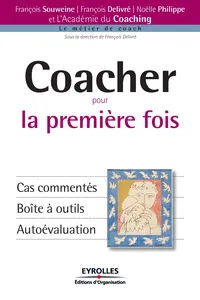 Coacher pour la première fois_cover