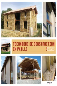 Techniques de construction en paille_cover