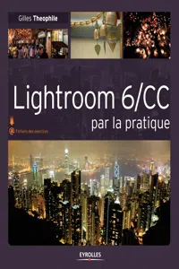 Lightroom 6/CC par la pratique_cover